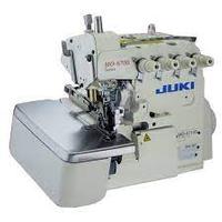  JUKI2050 2060 Feeder FF 12MM 1